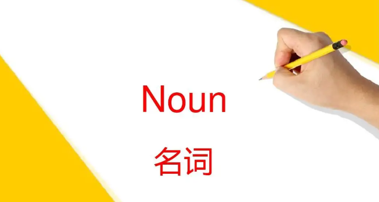 byronic hero名词解释