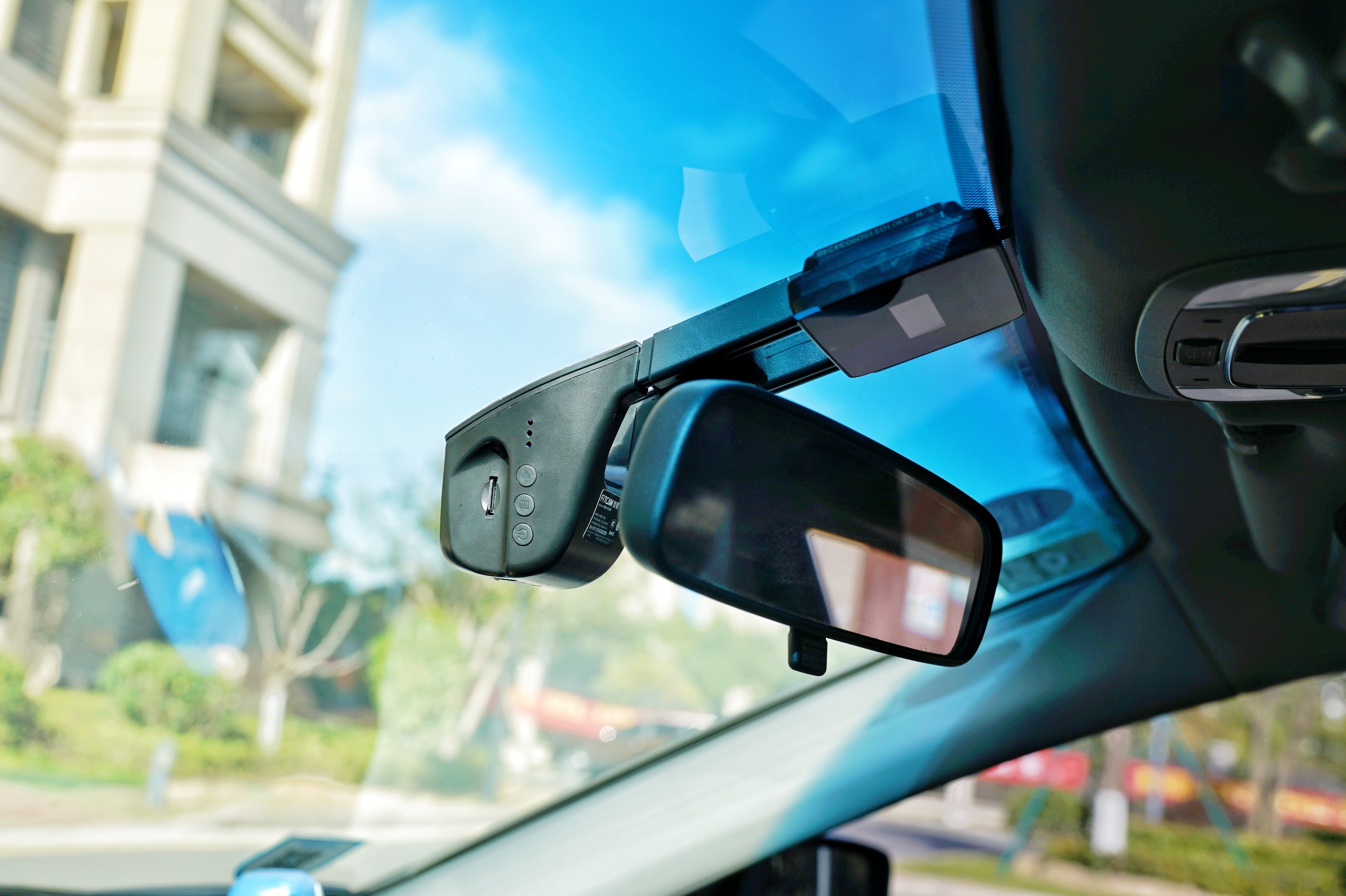 本田行车记录仪密码