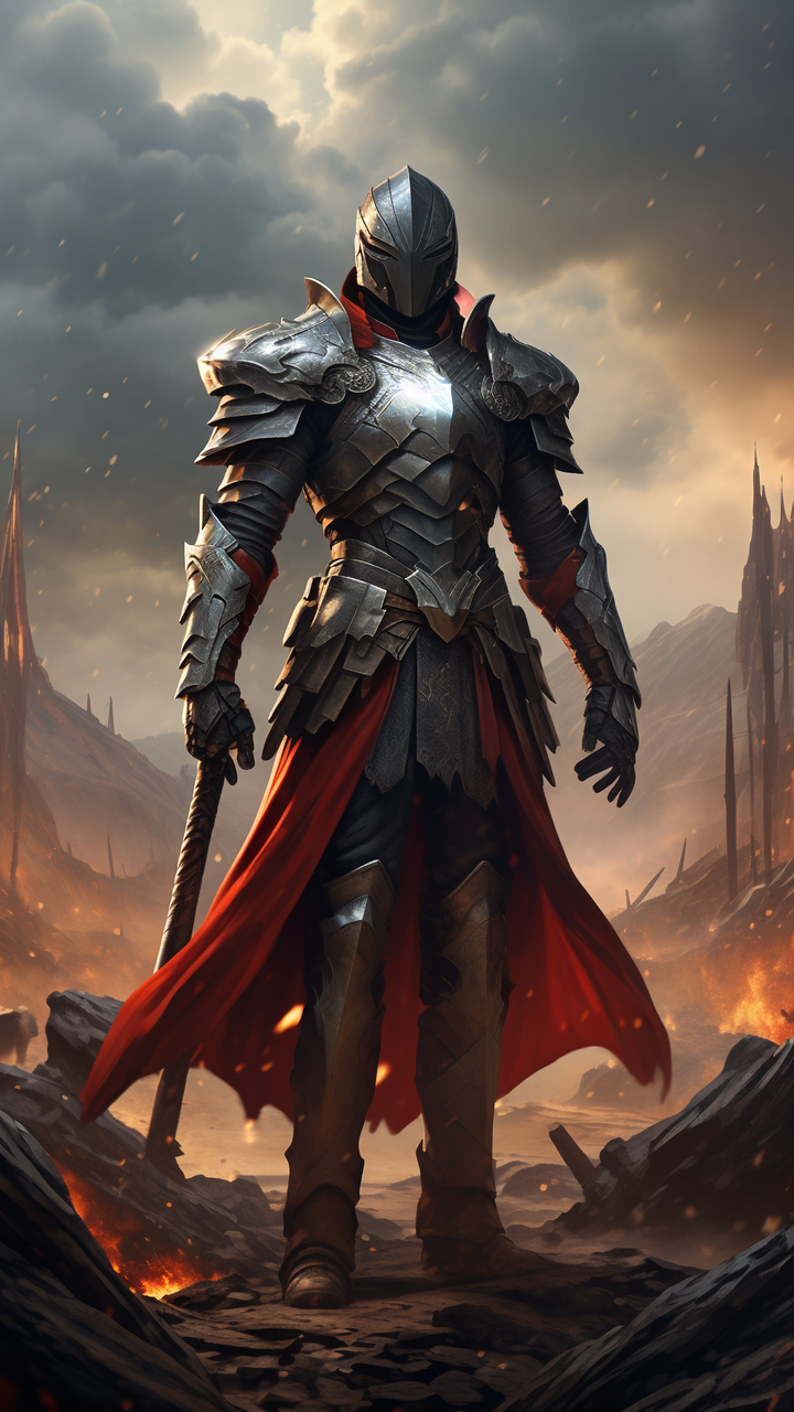 反恐干将变将军嫡女,神医弃妃与战神联手霸气逆袭