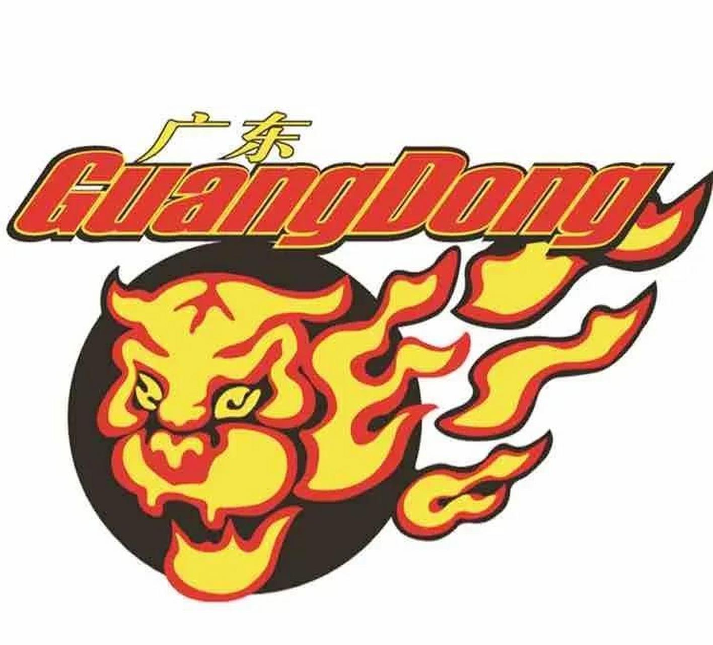 1任骏飞:年薪800万(剩1合同), 2.赵睿:   年薪550万(合同到期) 3.