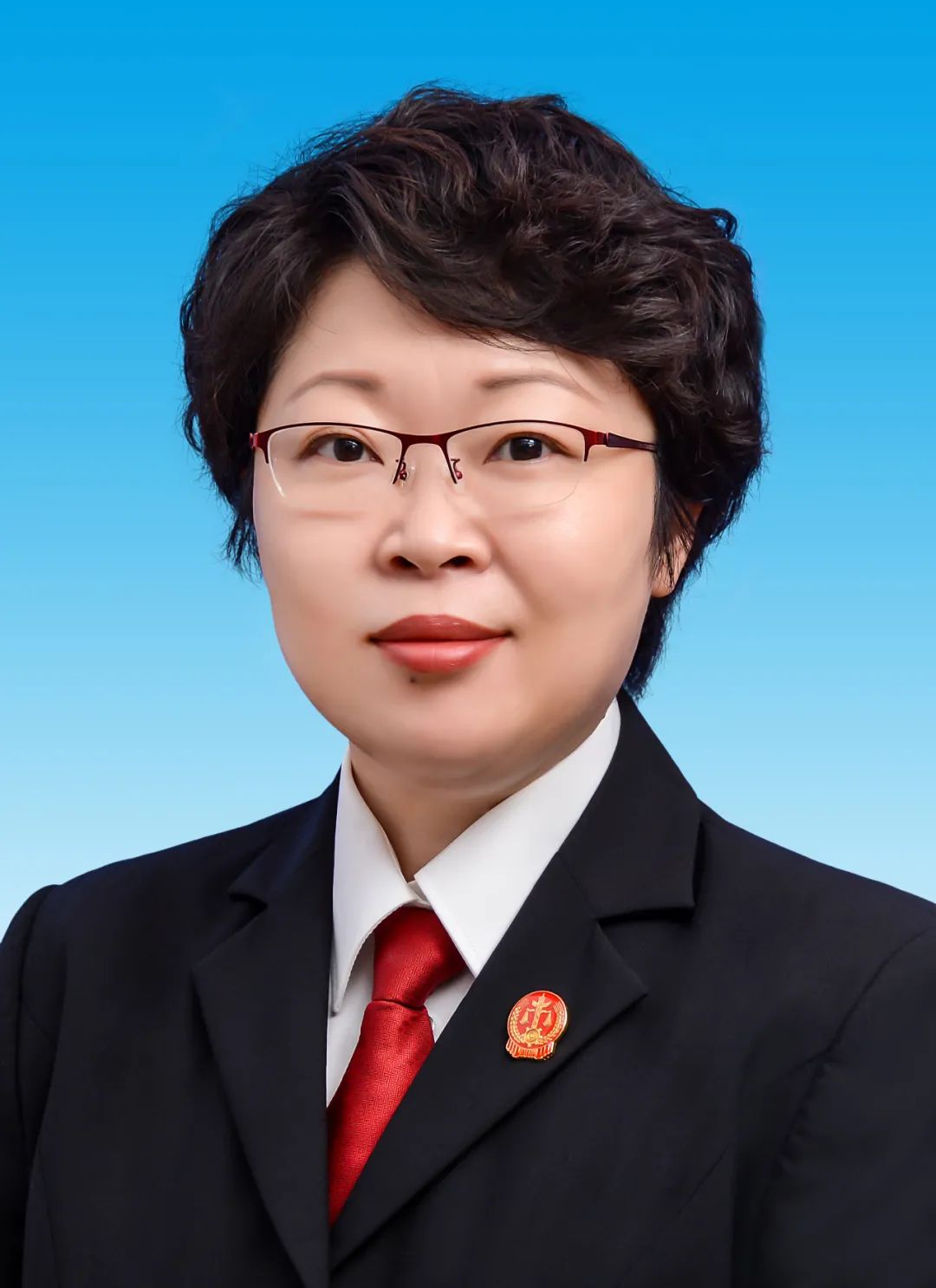 赵文锋当选张家口市市长 郭英当选张家口市人大常委会主任 新一届市