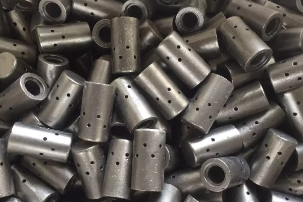 选购循环流化床锅炉风帽应该关注哪些点?