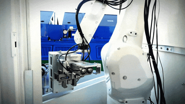 ȫ����̨�͵����Զ�������������ϵͳ����