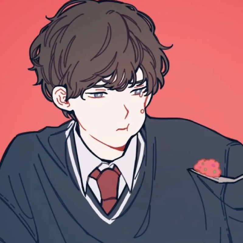 穿书文:穿越成绿茶男的未婚妻,季微凉坚定不移,怎么能被茶呢?