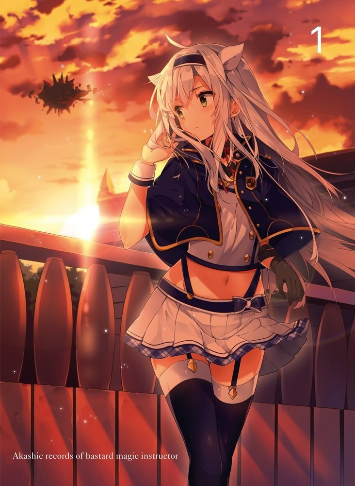 希丝缇娜,真心选择的道路,虽然照样后悔,但更值得吧