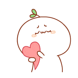 256_256gif 动态图 动图