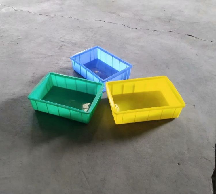 商品图