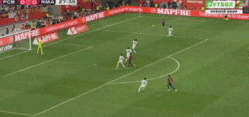 巴萨国王杯决赛险胜皇马_加时赛孔德绝杀国家德比_时隔11年!国王杯决赛迎国家德比 或激战至加时