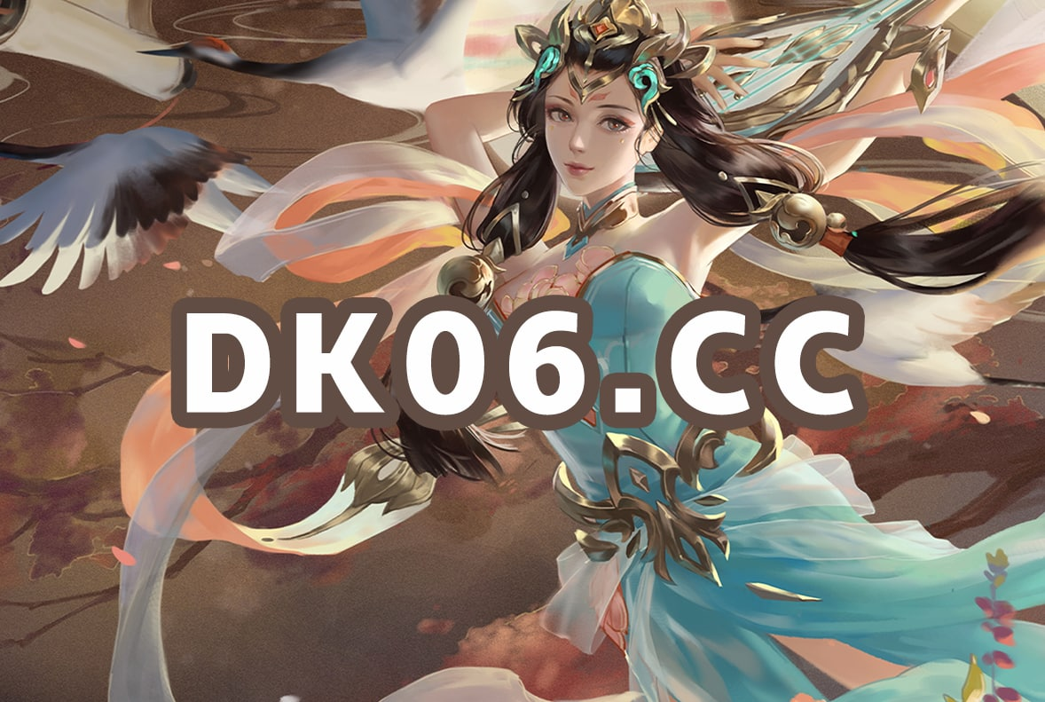 给大家介绍ag电子游戏平台就维护