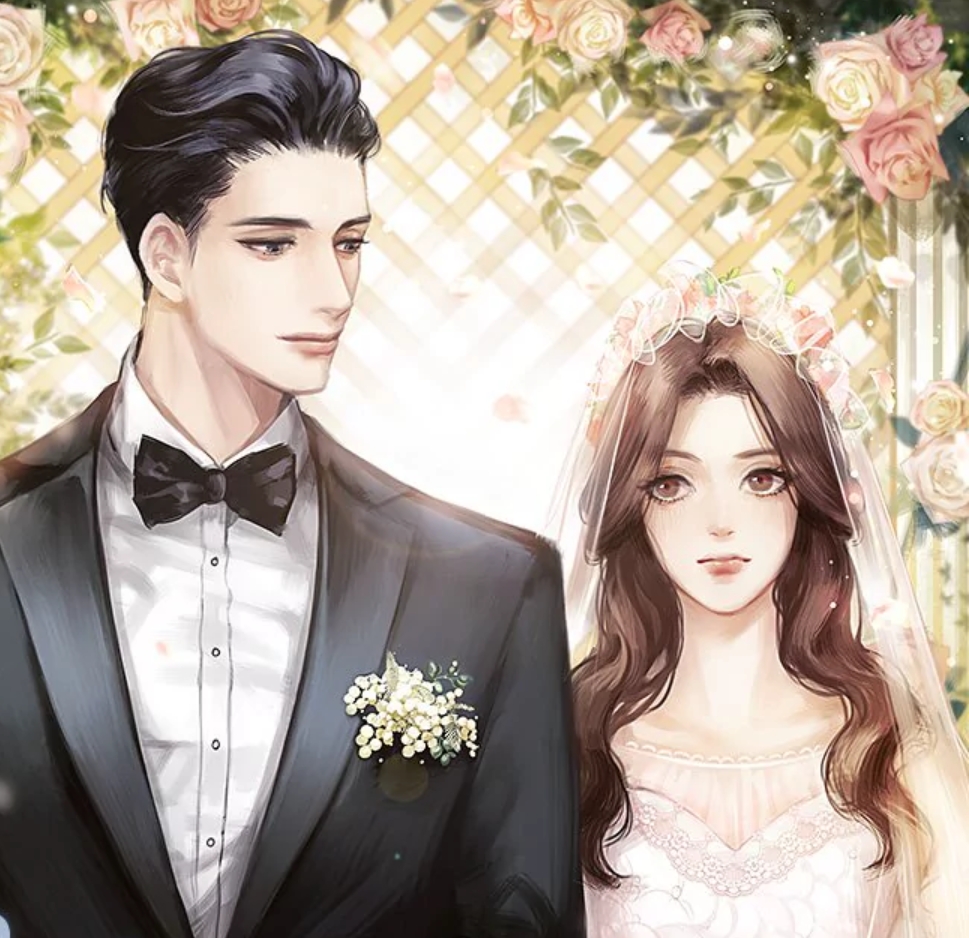 《侯府表妹自救手册》一朝穿成女主的恶毒表妹,她瑟瑟发抖!