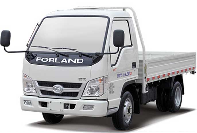 小卡之星2怎么样值得买吗,小卡之星2质量怎么样