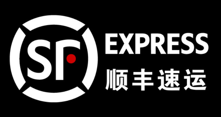 顺丰同城急送骑手怎么加入