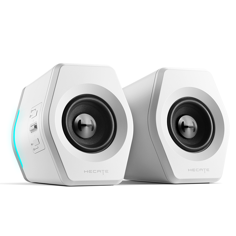 漫步者g2000音箱值得买吗?搭载优质声效芯片,算法强大