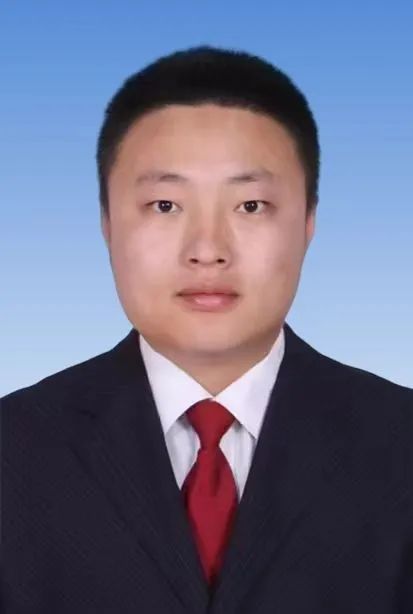 临河公布一批揭榜挂帅名单