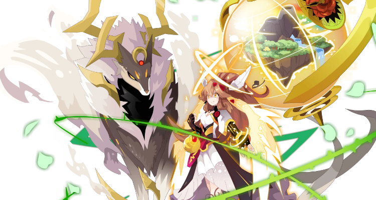 赛尔号千裳平民打法