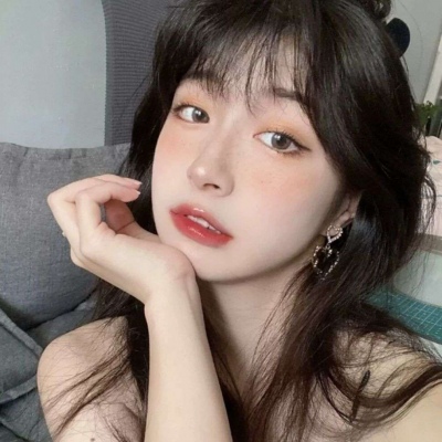 女生头像|沫兮 高清唯美成熟女生唯美头像 第219期