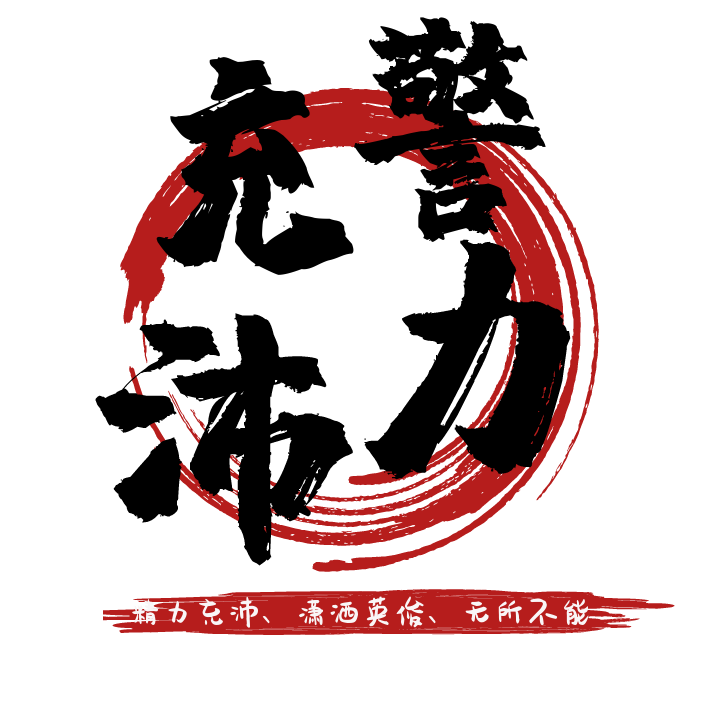 新鲜出炉是成语吗(代表新鲜的词语哪些)