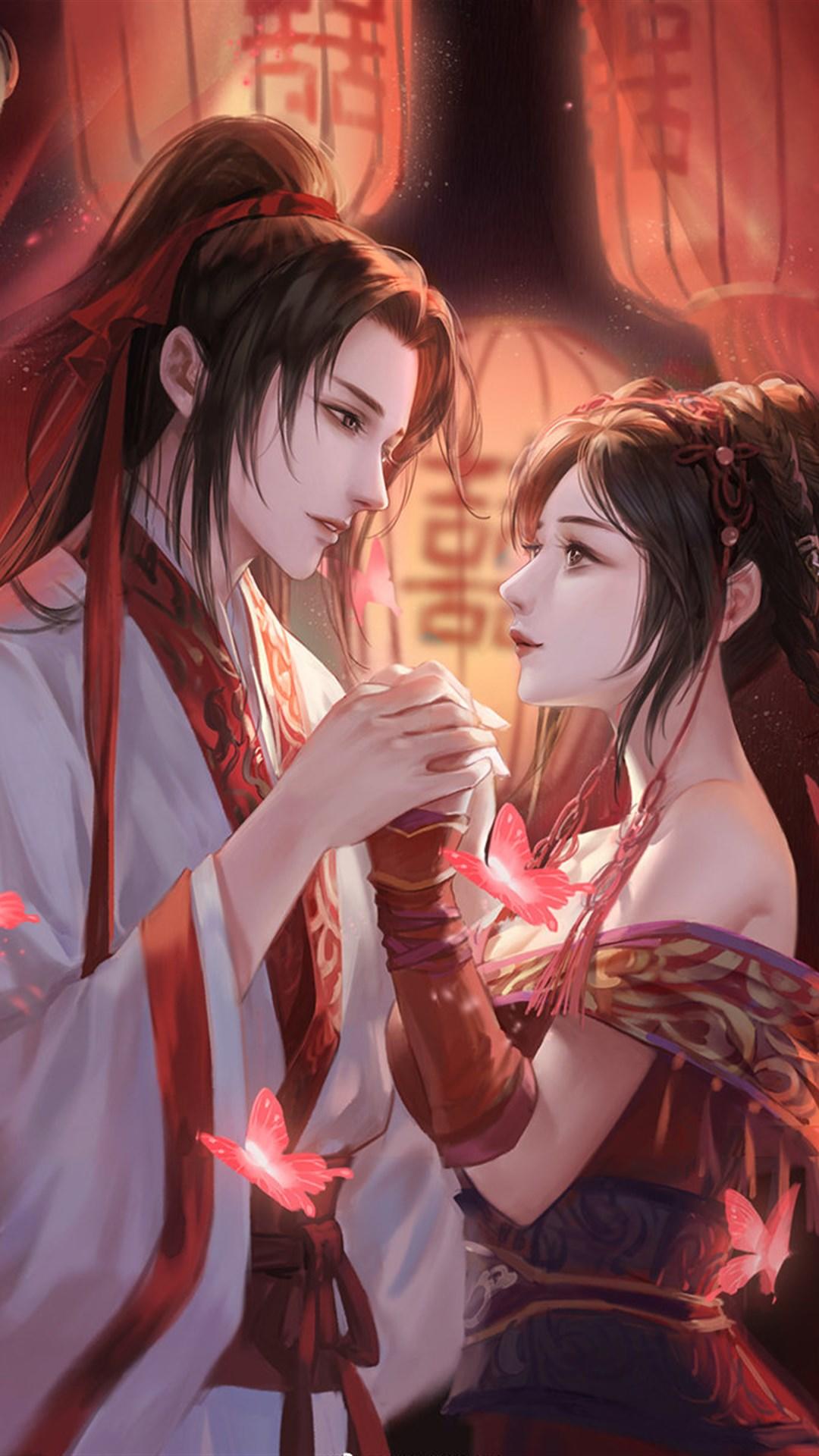 三本经典虐恋古言,本本扎心疼,泪朦胧,哭断肠,纸巾拿好请就位