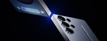 三星Galaxy S25系列国行发布会定档2月11日：Ultra机皇售价比肩iPhone 16 Pro Max