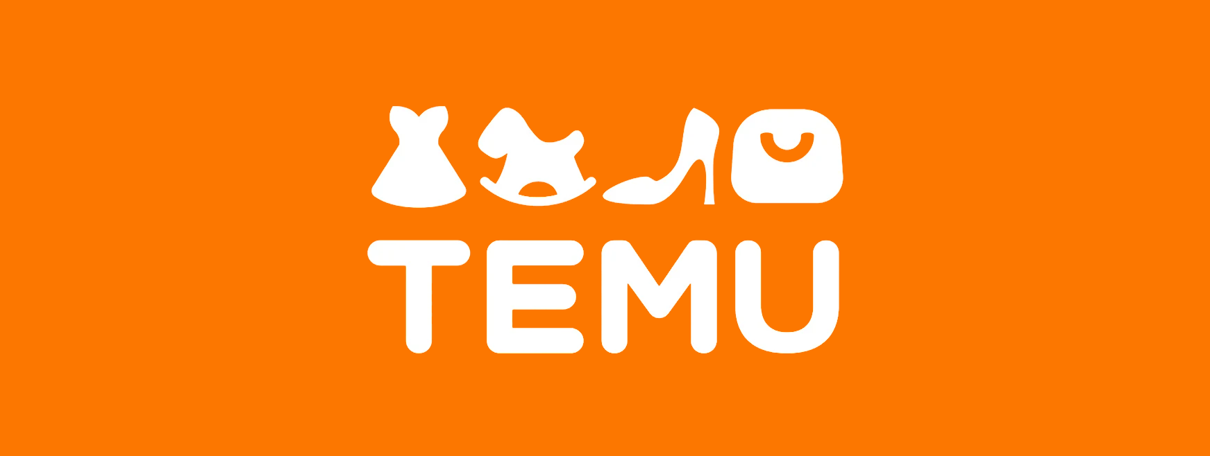 海玛国际传媒|出海巨头temu,是如何布局海外营销的?