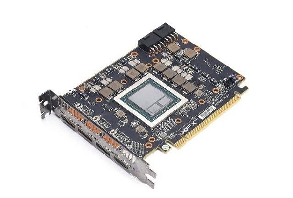 vega8相当于什么显卡