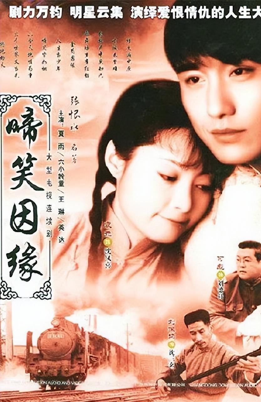 拥有7块腹肌的胡兵,不许自己脸垮长胖,52岁还这么自律,是狠人