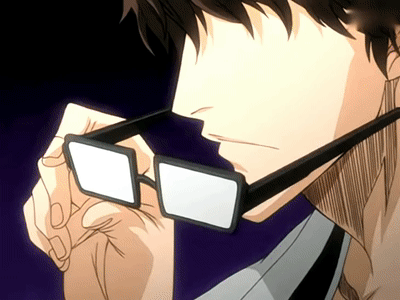 动漫回忆杀:jump历史台柱《死神》里的经典名场面,你记得哪些?