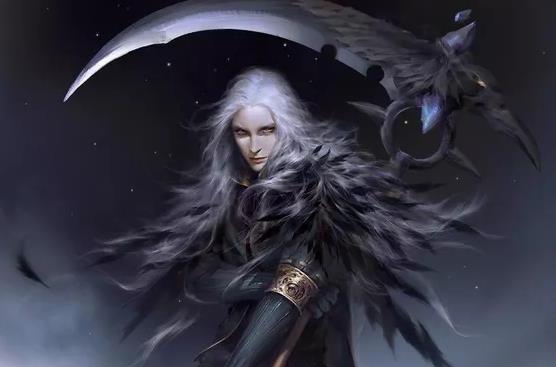 厌笔萧生又一高评分佳作,不输《刀帝九妃》,没看过是损失!