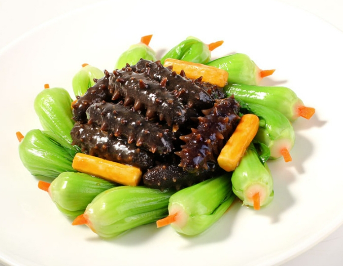 独家菜谱（独家菜谱电视剧免费观看） 独家菜谱（独家菜谱电视剧免费观看）《独家食谱》 菜谱资讯