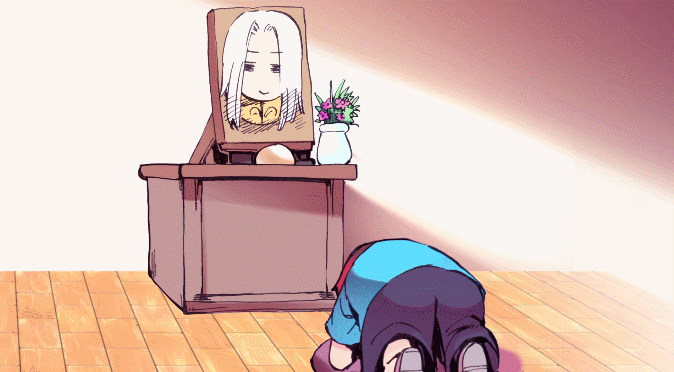 善良的阿呆 第9-10集丨阿呆被拐哥里斯悔不当初