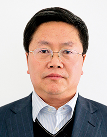 瞭望|西藏大学校长纪建洲:扎根边疆育英才 扬帆起航新征程