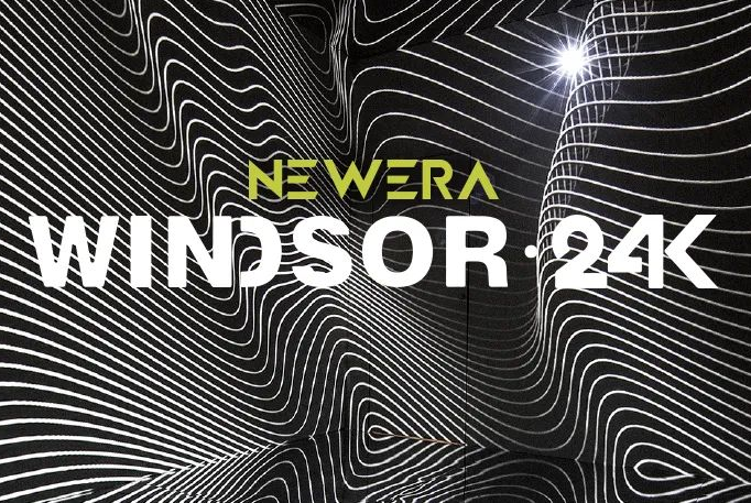 超感科技,潮感娱乐,温莎24k,ktv设计!三店客户体验篇