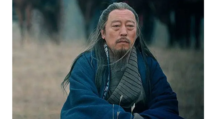 司马迁与司马懿之间的关系