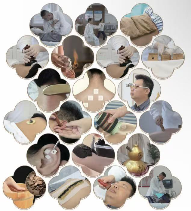 北京中医医院代诊挂号服务康复训练全程陪同,科学恢复健康的简单介绍 北京中医医院代诊挂号服务康复训练全程陪同,科学恢复健康的简单介绍