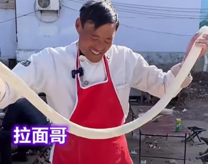 育人不可急功近利——天津咸水沽二中肖老师违反师德事件的反思