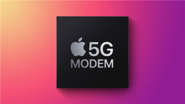放弃高通！iPhone 18 Pro国行版首发自研基带C2：根治信号顽疾