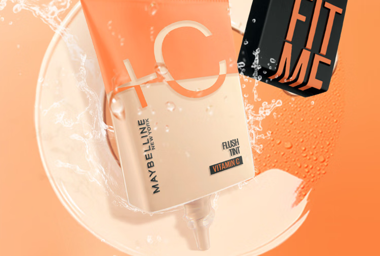 隔离霜排行榜前十名的牌子