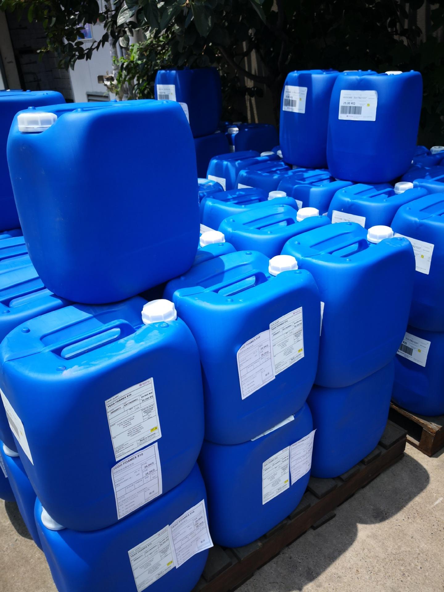 赢创,迪高流平剂450w,411,415,485,a 115,2300系列最全介绍