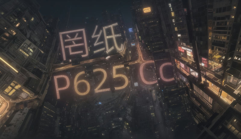 白小姐祺袍a加大版易烊千玺一朝回到解放前