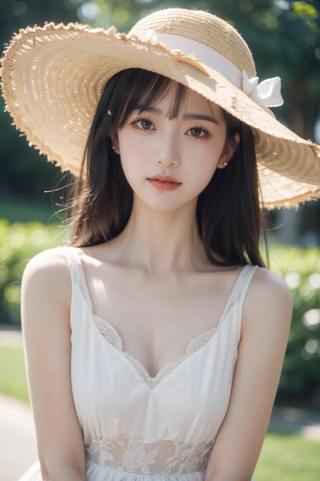 俏皮可爱的生肖女,最惹男人喜欢.看看有你吗?