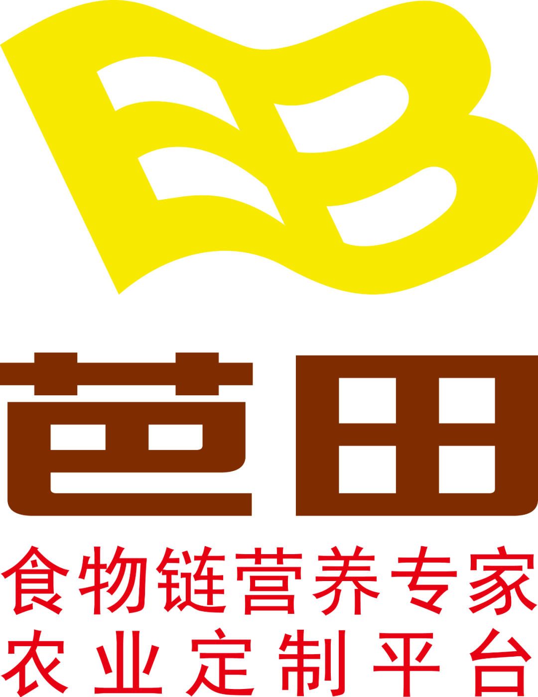 喜报!芭田股份荣获同花顺2022年度"最佳投关奖"