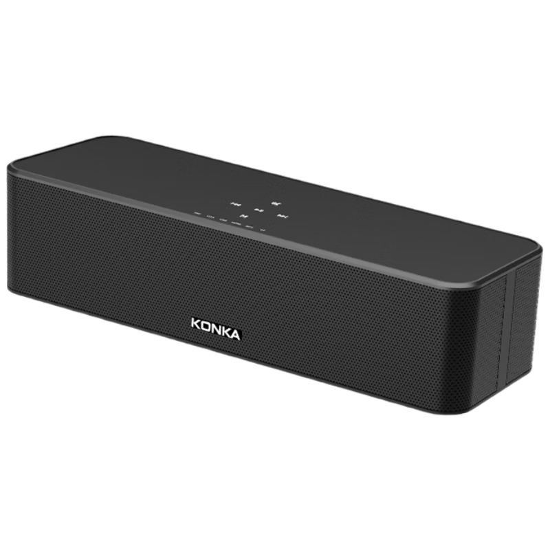 康佳k歌音响哪个型号好?五款精选k歌音响,音质纯净如初