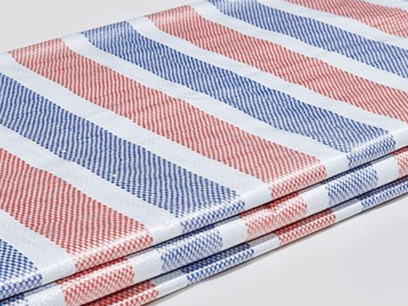 贵州彩条布批发,零售请找:中丽篷布帐篷伞业厂