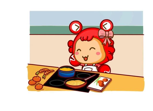 变美变瘦!12星座减肥成功指数排行榜!