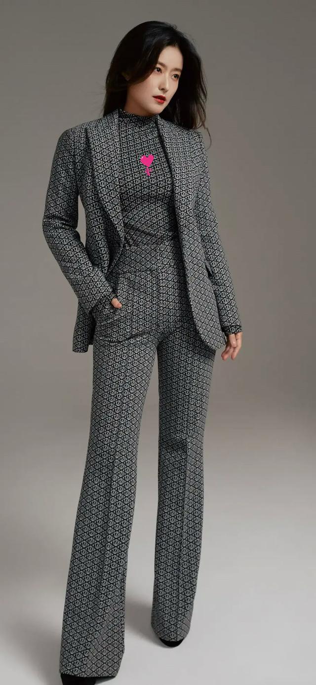 徐百卉图片壁纸2,喜欢就收藏吧