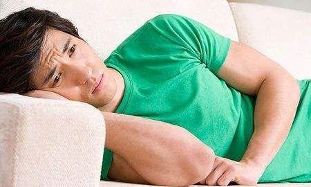 夏季身体乳推荐大姨夫（夏季身体乳推荐大姨夫使用）