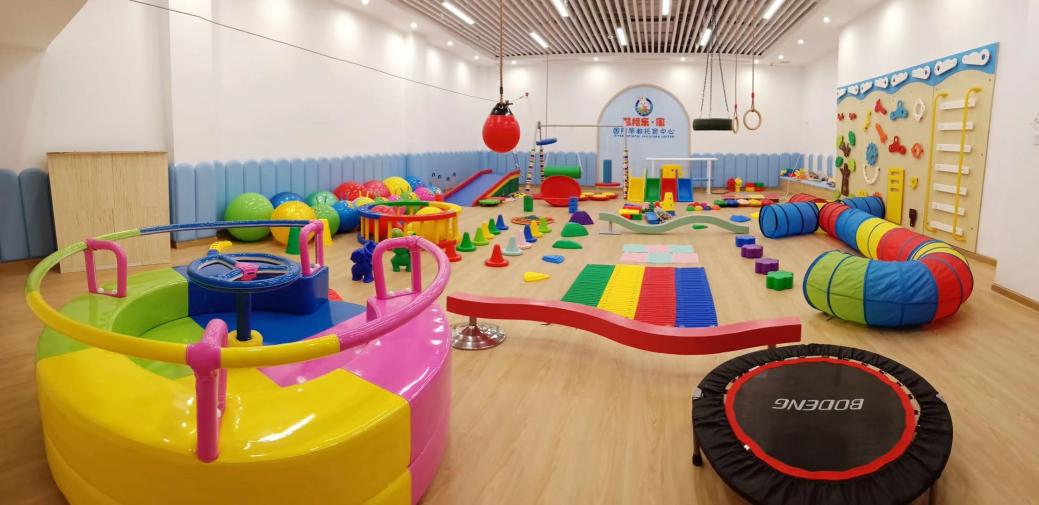 聚焦幼儿礼仪教育,塘厦丹泉幼儿园和凯格乐·家达成战略合作