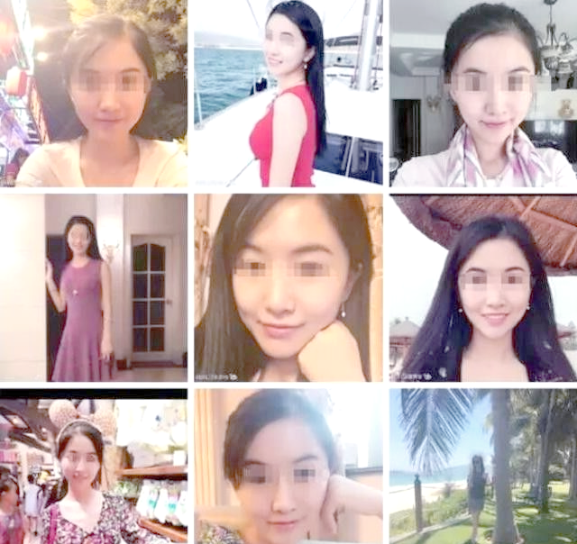 程序员自杀事件，程序员死亡最新消息