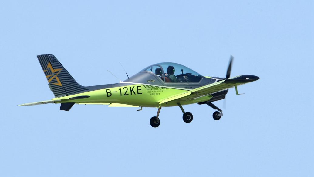 多地竞逐"低空经济":扶持政策招揽企业落户,千万消费券鼓励大众参与