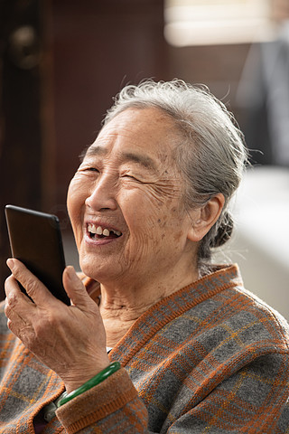 320_480竖版 竖屏gif 动态图 动图